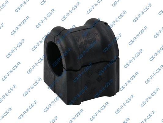 GSP 512319 Mounting, stabiliser bar