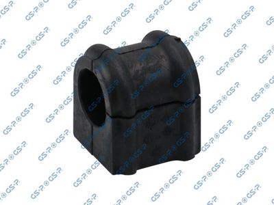 Mounting, stabiliser bar GSP 512319