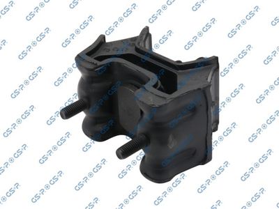 Mounting, engine GSP 512325