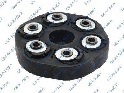 Joint, propshaft GSP 512326
