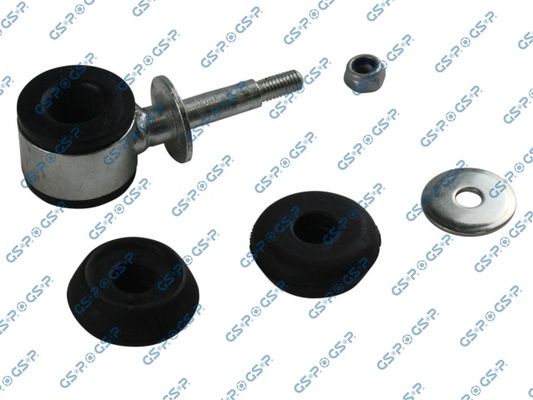 GSP 512327 Link/Coupling Rod, stabiliser bar