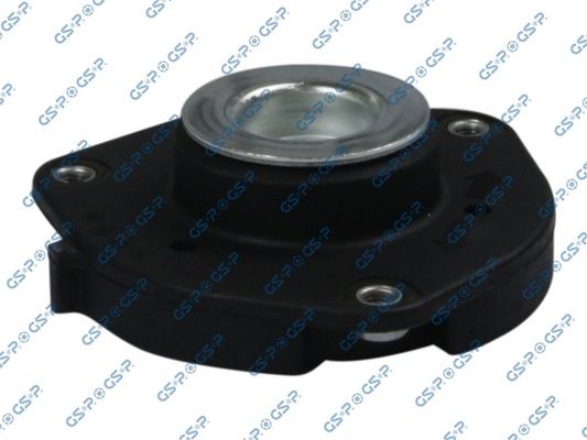 GSP 512332 Suspension Strut Support Mount