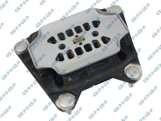 GSP 512333 Mounting, automatic transmission