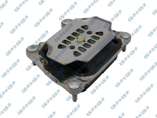 GSP 512334 Mounting, automatic transmission
