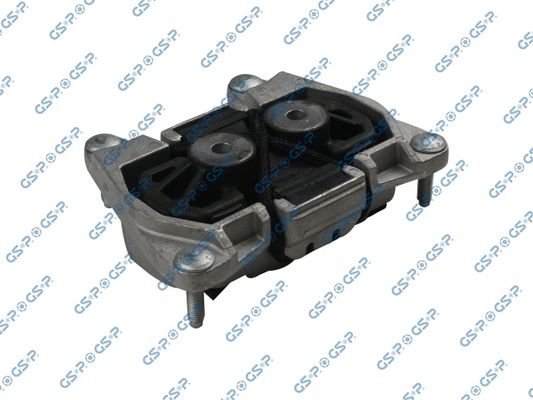 GSP 512335 Mounting, automatic transmission