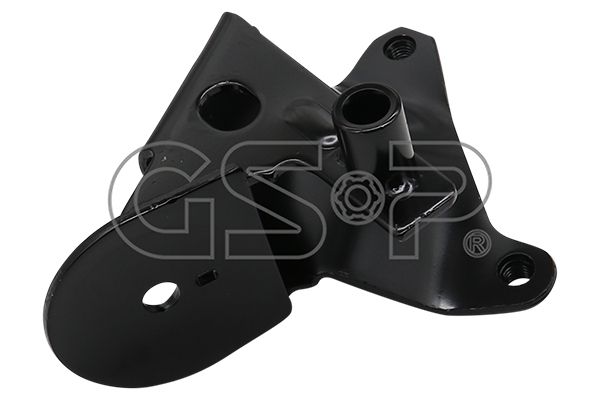GSP 512336 Bracket, engine mounting system