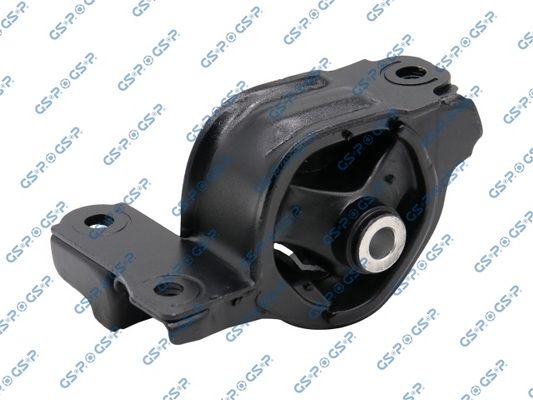 GSP 512370 Mounting, engine
