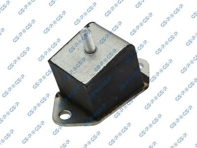 Mounting, engine GSP 512411