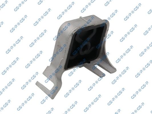 GSP 512413 Mount, exhaust system
