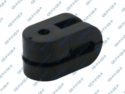 GSP 512421 Mount, exhaust system