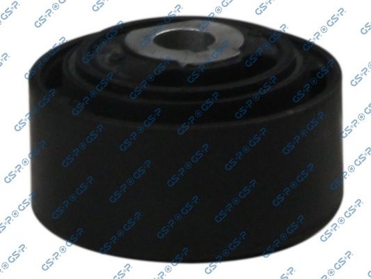 GSP 512441 Mounting, engine