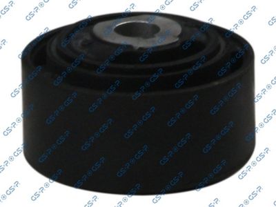 Mounting, engine GSP 512441