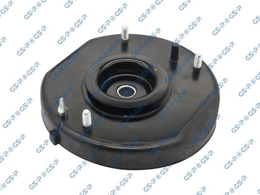 GSP 512445 Suspension Strut Support Mount