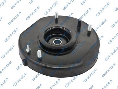Suspension Strut Support Mount GSP 512445
