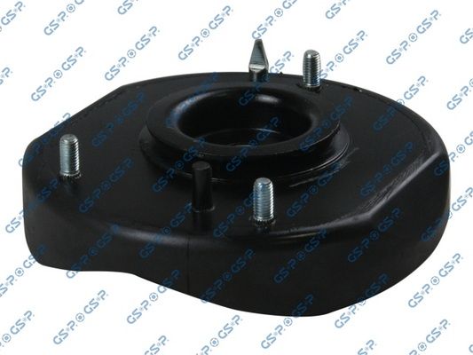 GSP 512446 Suspension Strut Support Mount