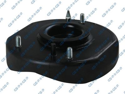 Suspension Strut Support Mount GSP 512446