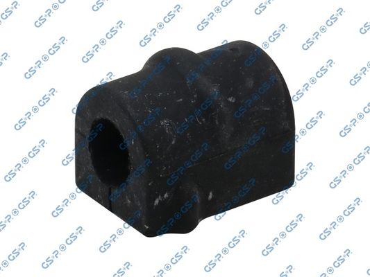GSP 512455 Mounting, stabiliser bar