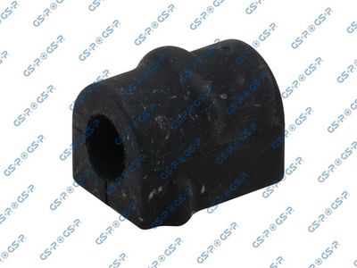 Mounting, stabiliser bar GSP 512455