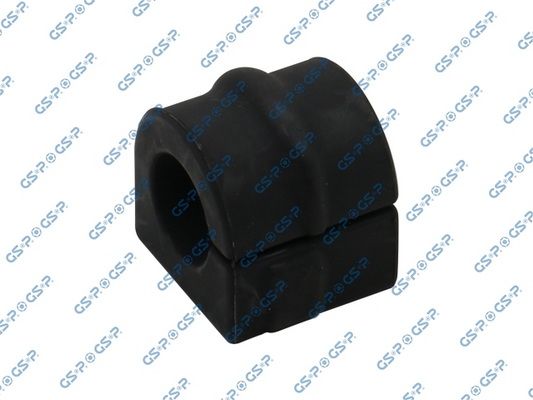 GSP 512456 Mounting, stabiliser bar
