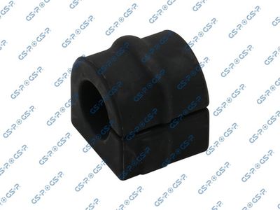 Mounting, stabiliser bar GSP 512456