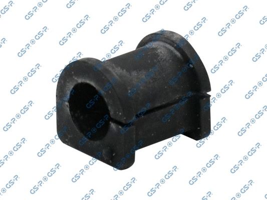GSP 512457 Mounting, stabiliser bar