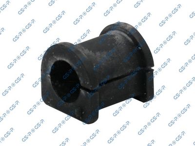 Mounting, stabiliser bar GSP 512457