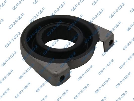 GSP 512464 Suspension, propshaft