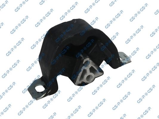 GSP 512471 Mounting, engine