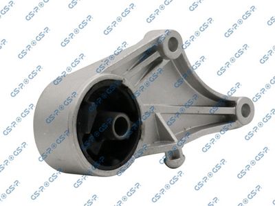 Mounting, engine GSP 512472