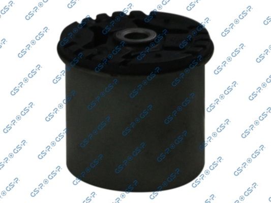 GSP 512493 Bushing, axle beam