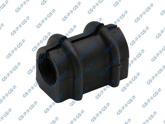 GSP 512499 Mounting, stabiliser bar