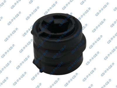 Mounting, stabiliser bar GSP 512500