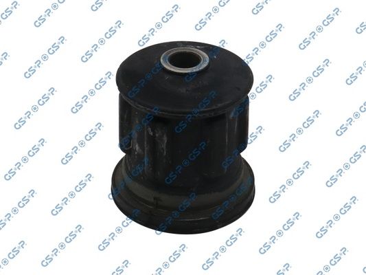 GSP 512502 Bushing, axle beam