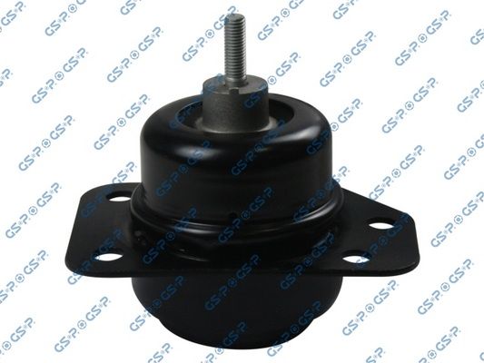 GSP 512513 Mounting, engine