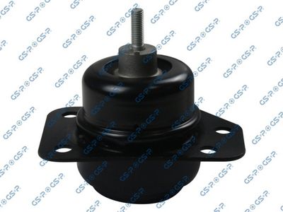 Mounting, engine GSP 512513
