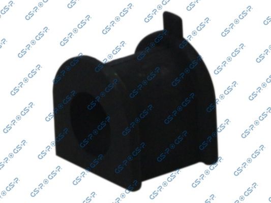 GSP 512523 Mounting, stabiliser bar