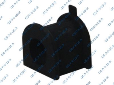 Mounting, stabiliser bar GSP 512523
