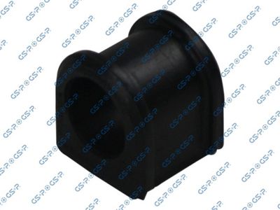 Mounting, stabiliser bar GSP 512524