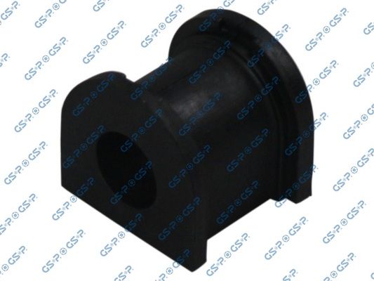 GSP 512526 Mounting, stabiliser bar