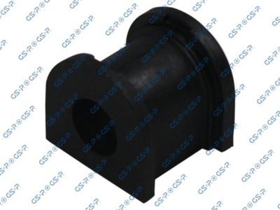 Mounting, stabiliser bar GSP 512526