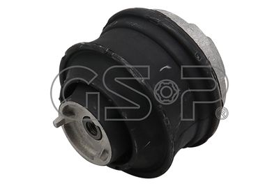 Mounting, engine GSP 512533