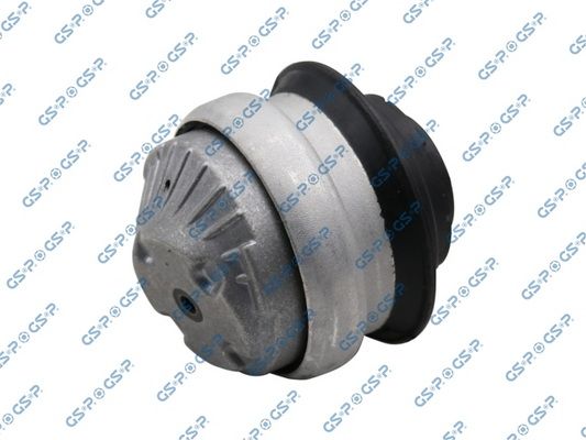 GSP 512540 Mounting, engine