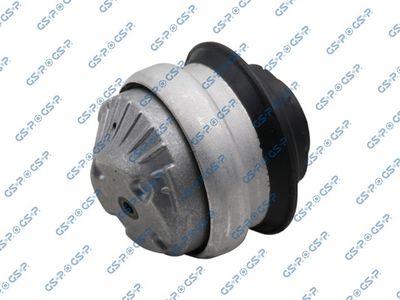 Mounting, engine GSP 512540
