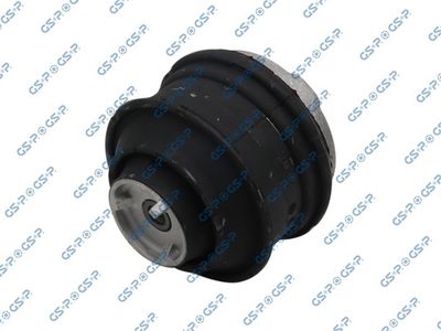Mounting, engine GSP 512544
