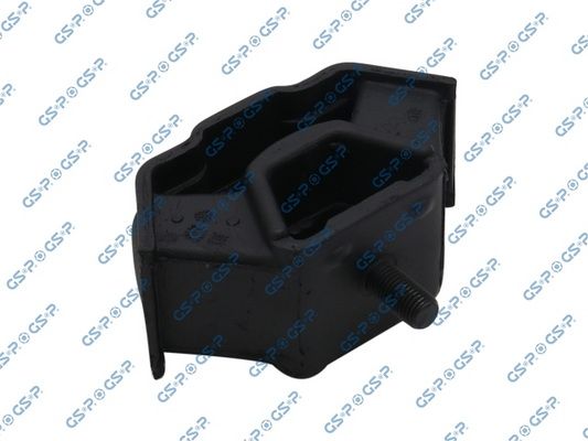 GSP 512558 Mounting, automatic transmission