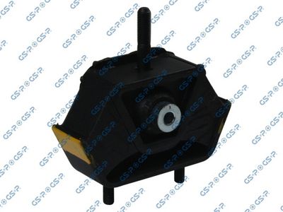 Mounting, engine GSP 512561