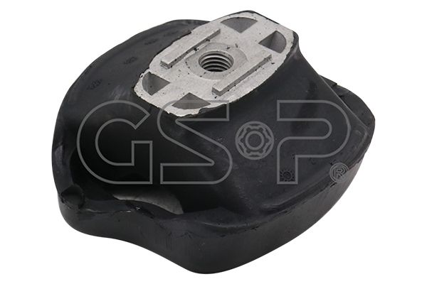 GSP 512563 Mounting, engine
