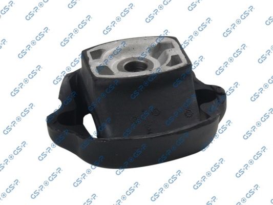 GSP 512564 Mounting, engine
