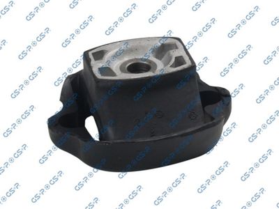 Mounting, engine GSP 512564