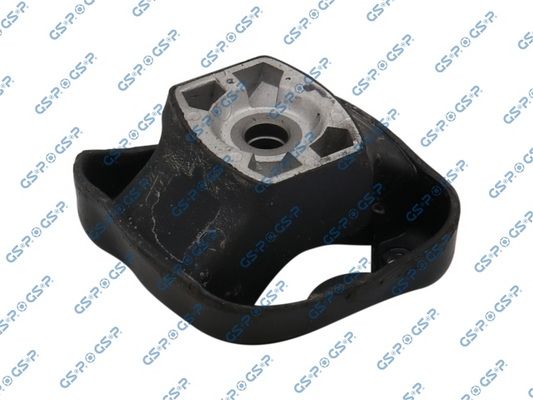 GSP 512565 Mounting, engine